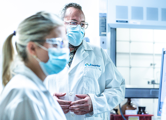 Collaboration2.png Collaboration2.png