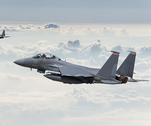 Collaborationup2.png Collaborationup2.png