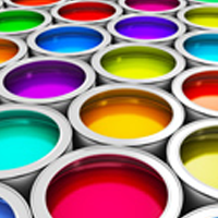 Color1.png Color1.png