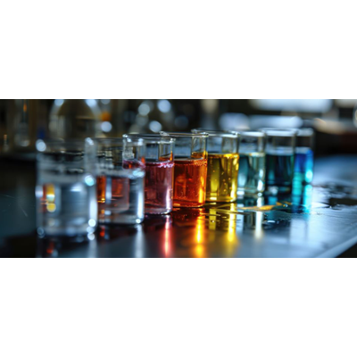 Colored-Soln22.png Colored-Soln22.png