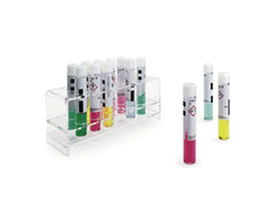 ColorimetryPhotometry.png ColorimetryPhotometry.png
