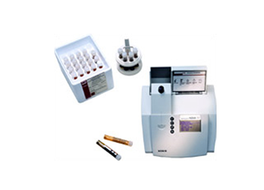 ColorimetryPhotometry540.png ColorimetryPhotometry540.png