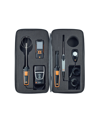 Combo-Case400-495.png Combo-Case400-495.png