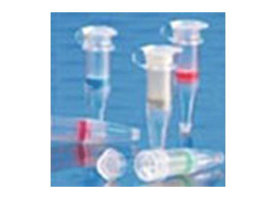 Concentration.png Concentration.png