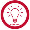 Concept_100x100.jpg Concept_100x100.jpg