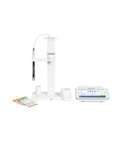 Cond-meter-SevenDirect-SD309.png Cond-meter-SevenDirect-SD309.png