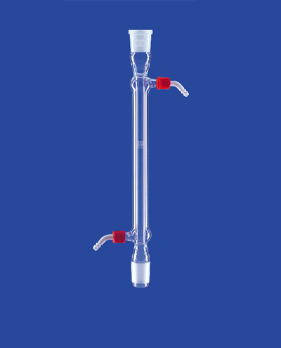 Condensers.png Condensers.png