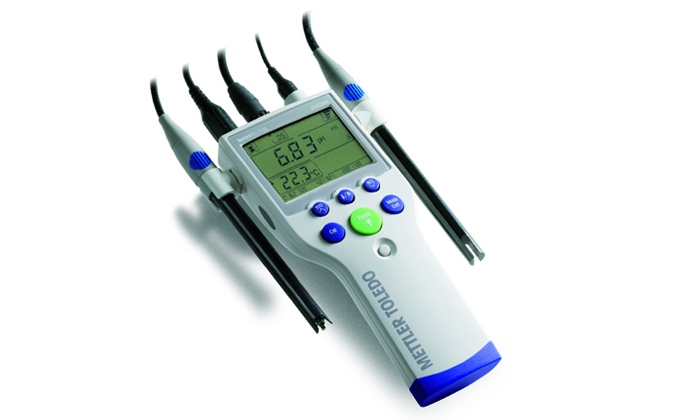 Conductivity.png Conductivity.png