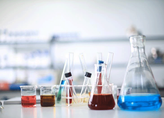 Consommables.png Consommables.png