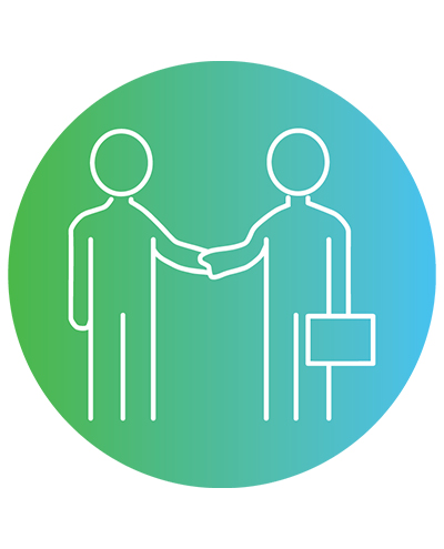ConsultativeApproach-Icon for design purposes only.jpg ConsultativeApproach-Icon for design purposes only.jpg