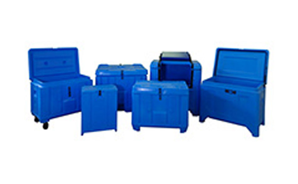 Containers955-590.jpg Containers955-590.jpg