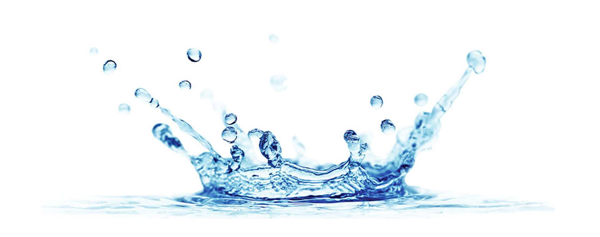 Contaminats_imapacts1920_760.jpg Contaminats_imapacts1920_760.jpg