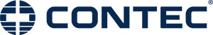 Contec-Global-Logo-300.jpg Contec-Global-Logo-300.jpg