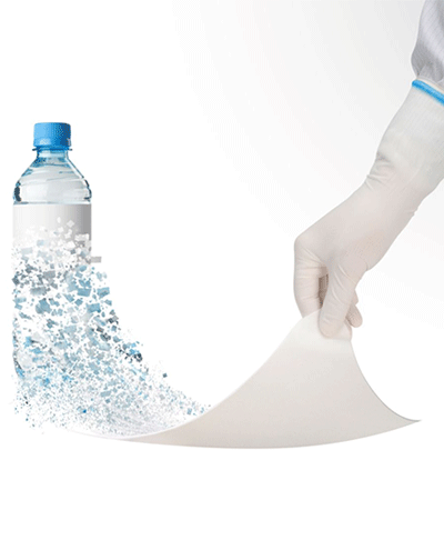 Contec-ReFIBETM-wipes400-495.png Contec-ReFIBETM-wipes400-495.png