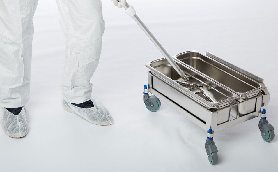 Contec-Trolley08-KR-feature.jpg Contec-Trolley08-KR-feature.jpg