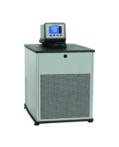 Cooling-Heating-Circulators400-495.png Cooling-Heating-Circulators400-495.png