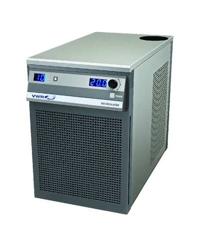 CoolingCirculators400-495.png CoolingCirculators400-495.png