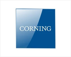 Corning-Brand.jpg Corning-Brand.jpg
