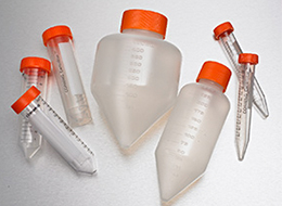 Corning CT group260x190.jpg Corning CT group260x190.jpg