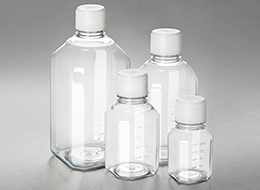 Corning PET Media Bottles with Leak-proof Screw Cap260x190.jpg