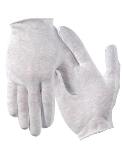Cotton-Lisle-Inspection-Gloves400x495.jpg Cotton-Lisle-Inspection-Gloves400x495.jpg