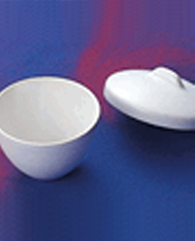 Crucibles.png Crucibles.png