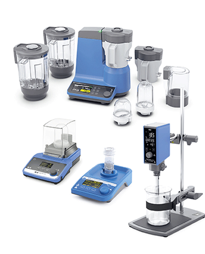 Crushing400-495.png Crushing400-495.png