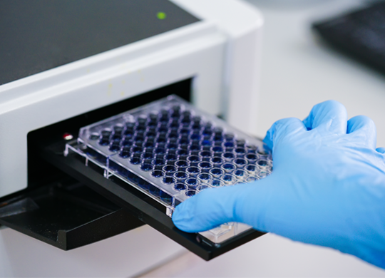 Cryogenic-Storage-540.png Cryogenic-Storage-540.png