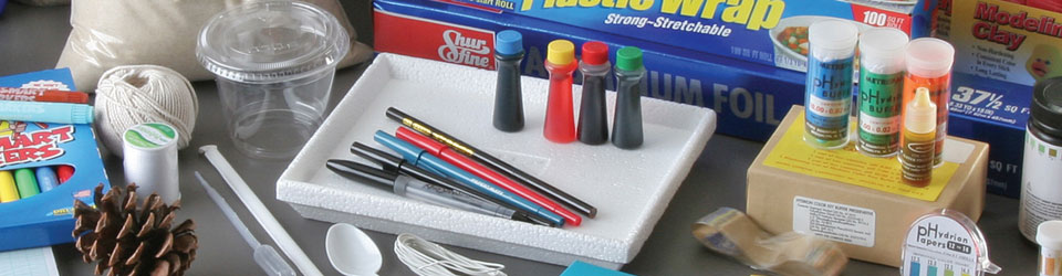 CustomKits_960x250.jpg CustomKits_960x250.jpg