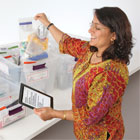 CustomKits1_140x140.jpg CustomKits1_140x140.jpg