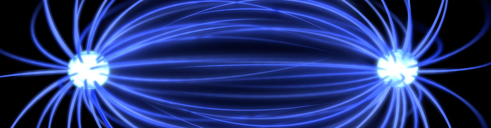 CustomKitsBanner960x250_1.jpg CustomKitsBanner960x250_1.jpg