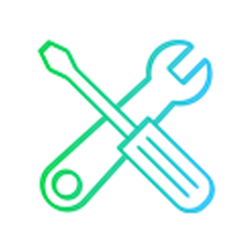 Customisation.png Customisation.png