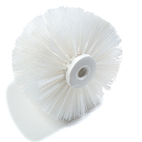 Cylinder_Brush_Micronova_200.jpg Cylinder_Brush_Micronova_200.jpg