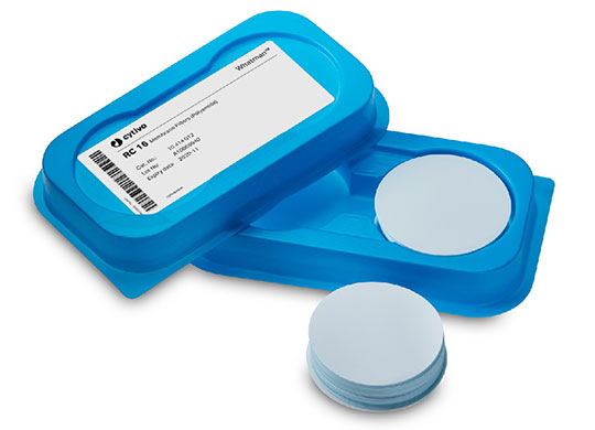 Cytiva-new-image-907-540x390.jpg Cytiva-new-image-907-540x390.jpg