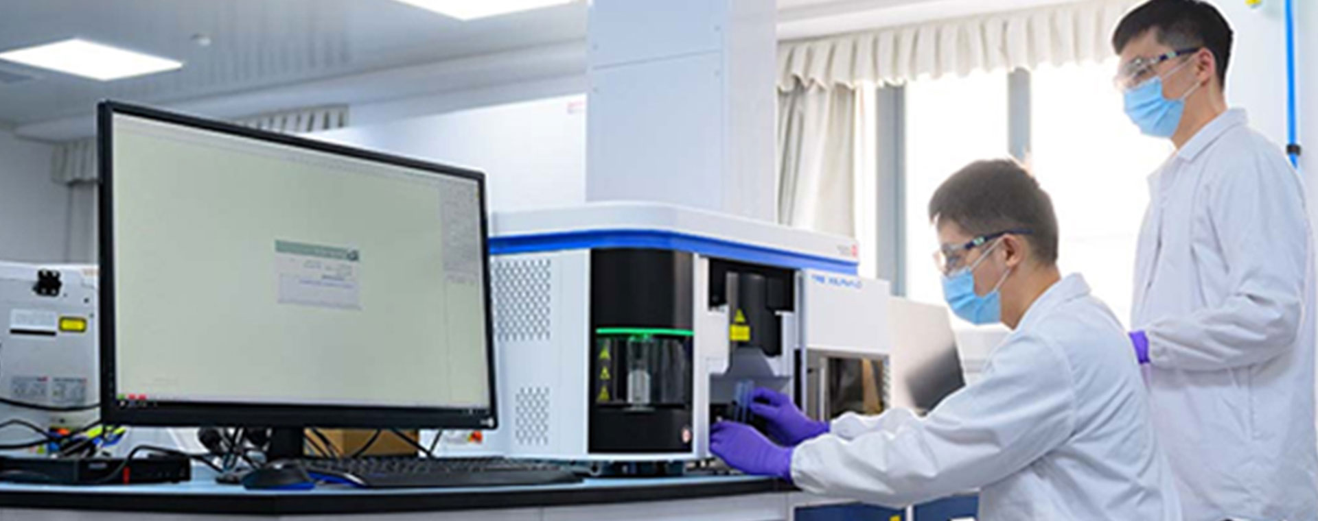 Cytoflex1920x760.jpg Cytoflex1920x760.jpg