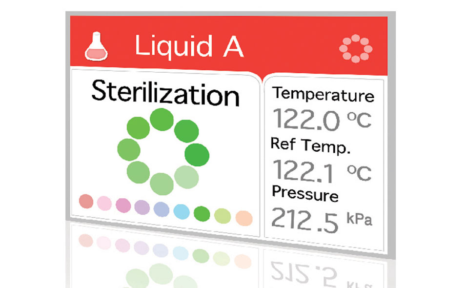 D-Line-Display-955x590.jpg D-Line-Display-955x590.jpg