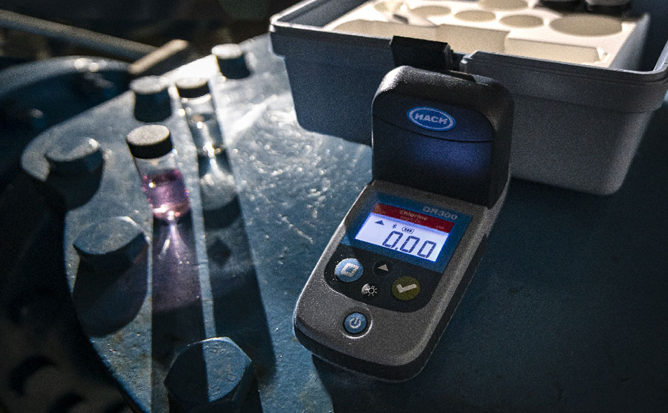 DR300_Colorimeter_Backlight-955x590.jpg DR300_Colorimeter_Backlight-955x590.jpg