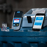 DR300_Colorimeter__Mobile-Connect-200.jpg DR300_Colorimeter__Mobile-Connect-200.jpg