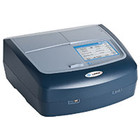 DR6000_spectrophotometer-200.jpg DR6000_spectrophotometer-200.jpg