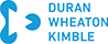 DWK_logo_40h.png DWK_logo_40h.png