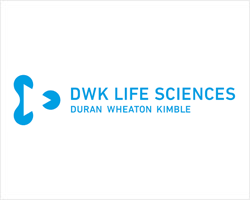 DWK_logo.png DWK_logo.png