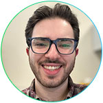 Dr. Daniel Saffer Dr. Daniel Saffer