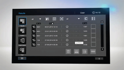 Datatransfer.png Datatransfer.png