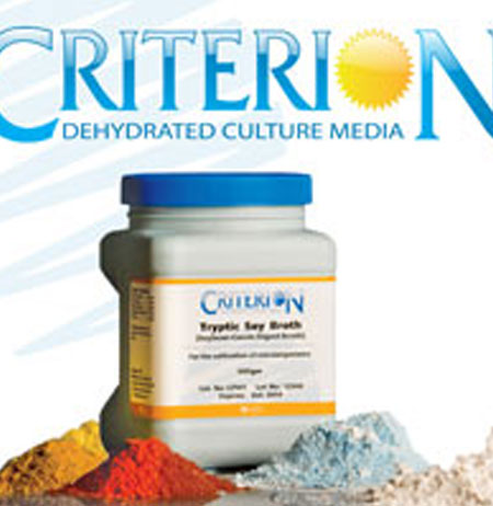DehydratedCultureHeader.jpg DehydratedCultureHeader.jpg