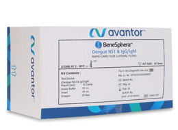 DengueNS1_260x190.jpg DengueNS1_260x190.jpg