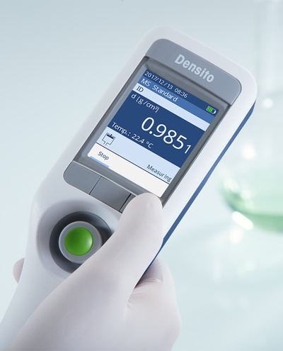 Densito.png Densito.png