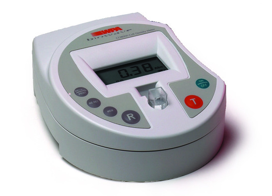 Density 540.png Density 540.png