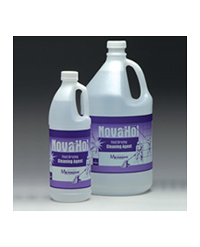 Detergents-and-Cleaners.png Detergents-and-Cleaners.png