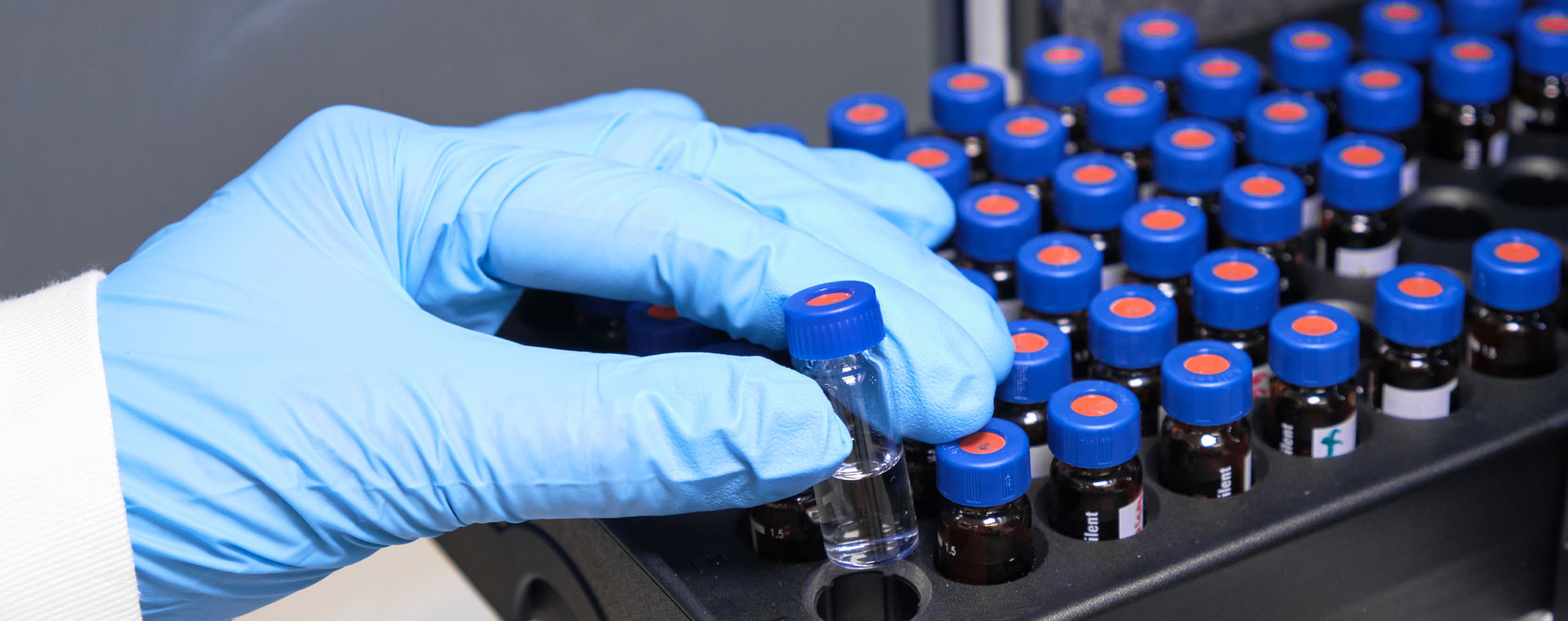 Developing-Successful-(U)HPLC-Methods.jpg Developing-Successful-(U)HPLC-Methods.jpg