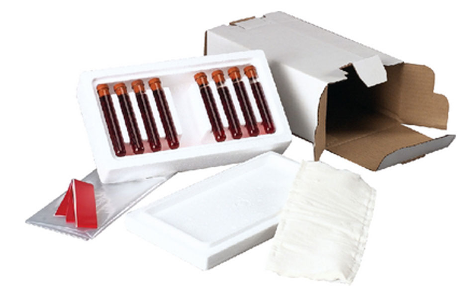 Diagnostic955-590.jpg Diagnostic955-590.jpg